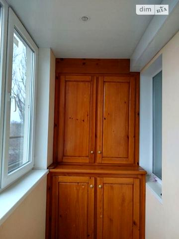 Продаж 1к Квартира Зелена вулиця