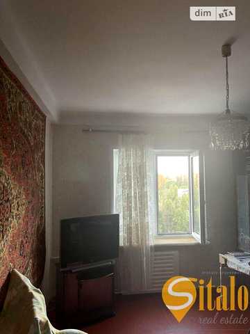 Продаж 2к Квартира Богдана Завади вулиця