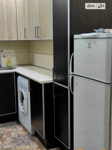 Продаж 1к Квартира Гвардійський бульвар