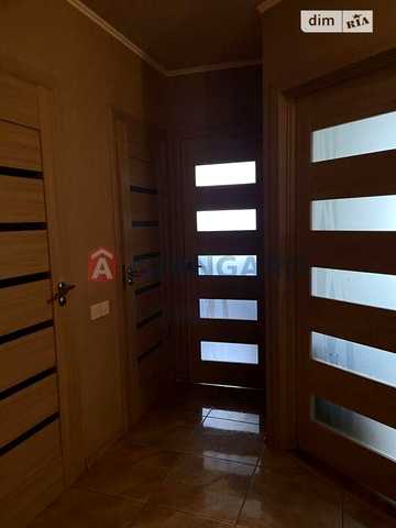 Продаж 2к Квартира Автозаводська вулиця
