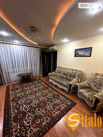 Продаж 3к Квартира Кияшка вулиця
