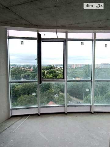 Продаж 3к Квартира Івасюка вулиця