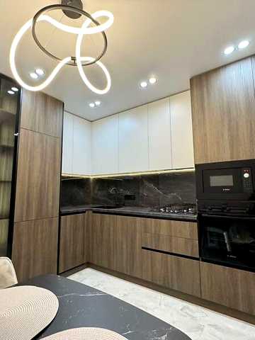 Продаж 1к Квартира Юліана Пелеша (Крайківського) вулиця ЖК Family Plaza