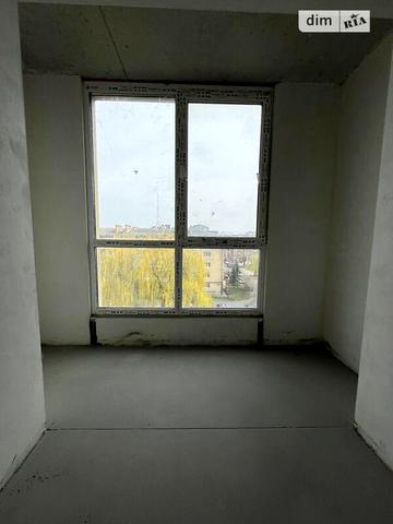 Продаж 2к Квартира Данила Короля вулиця ЖК ул. Короля Данила, 11