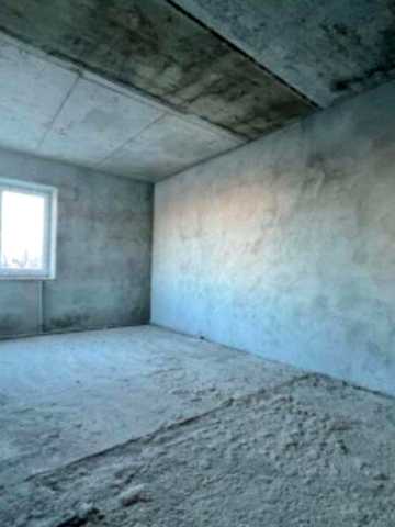 Продаж 2к Квартира Марка Кропивницького (Потьомкінська) вулиця ЖК Потемкинский