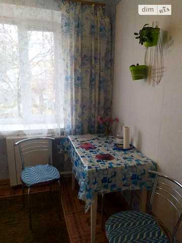 Продаж 2к Квартира Центральна (Леніна) вулиця