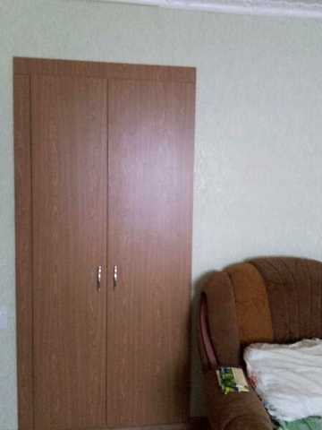 Продаж 4к Квартира Незалежності (Суворова) вулиця