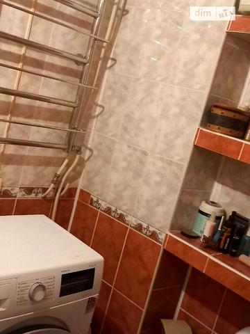 Продаж 2к Квартира Силікатна вулиця