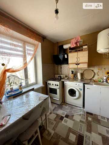 Продаж 3к Квартира Богоявленський проспект