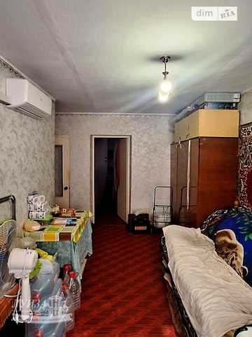 Продаж 3к Квартира Знаменська вулиця