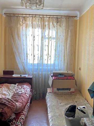 Продаж 2к Квартира Дачна вулиця
