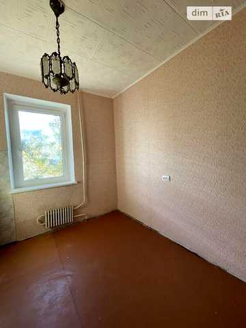 Продаж 2к Квартира Доктора Самойловича вулиця