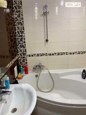 Продаж 3к Квартира Передова вулиця