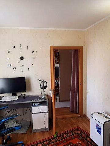 Продаж 2к Квартира Поперечна 8-а вулиця