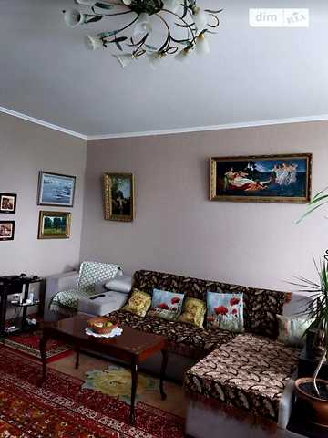 Продаж 2к Квартира Гагаріна (Кор. р-н) вулиця