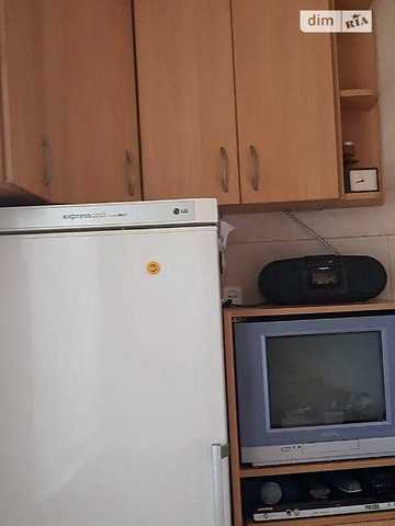 Продаж 2к Квартира Шнеєрсона вулиця