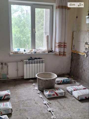 Продаж 3к Квартира Нагірна вулиця