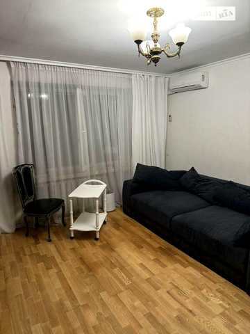 Продаж 2к Квартира Центральний проспект