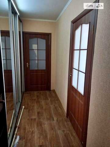 Продаж 2к Квартира Январьова вулиця