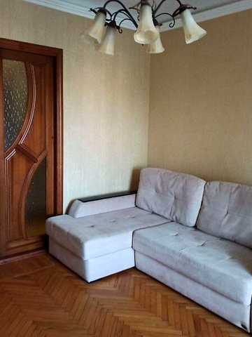Продаж 3к Квартира вул. Фалєєвська