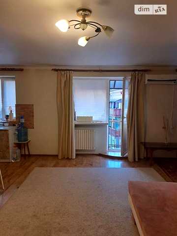 Продаж 2к Квартира Центральний проспект