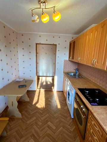 Продаж 3к Квартира Артилерійська вулиця
