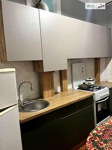 Продаж 3к Квартира Терасна вулиця