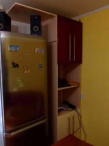 Продаж 2к Квартира Дубовецька вулиця