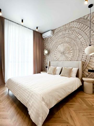 Михайла Максимовича вул. (Онуфрія Трутенка), 26-В