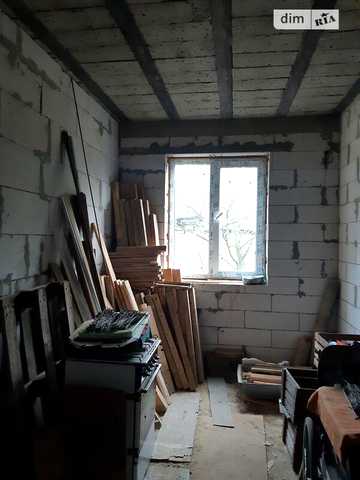 Продаж 5к Дім Матроса Кішки вулиця