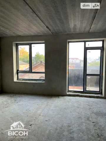 Продаж 2к Квартира Вагилевича вулиця