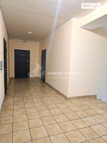 Продаж 1к Квартира Залізняка Максима вулиця ЖК Lakeberry