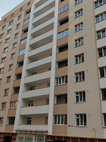 Продаж 2к Квартира Кармелюка вулиця