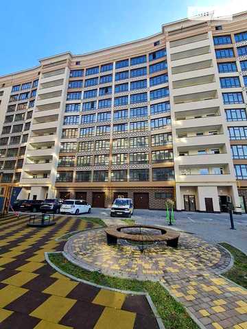 Продаж 2к Квартира Проскурівського Підпілля вулиця ЖК Проскуров