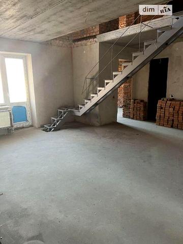 Продаж 3к Квартира Панаса Мирного вулиця ЖК Мирный