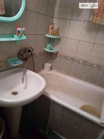 Продаж 3к Квартира Шафарика вулиця