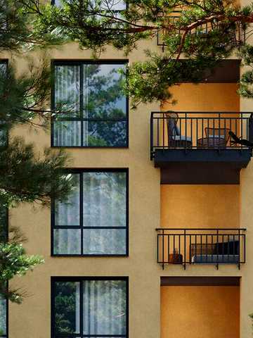Продаж 3к Квартира Широка вулиця ЖК Гринвуд-3