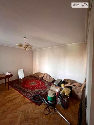 Продаж 3к Квартира Личаківська вулиця