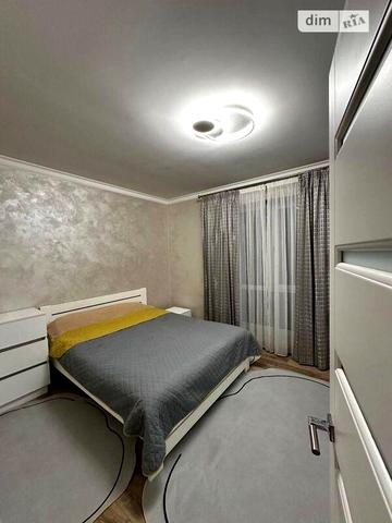 Продаж 2к Квартира Макаренка вулиця ЖК Hygge