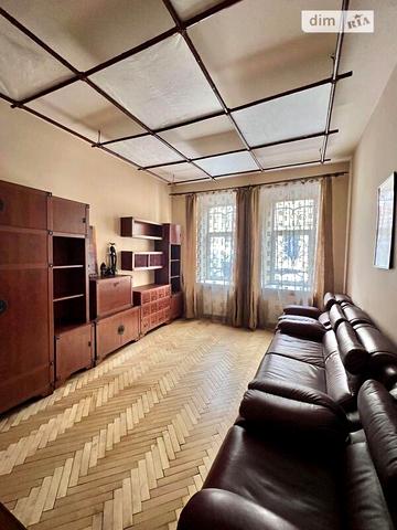 Продаж 3к Квартира вул. Водна