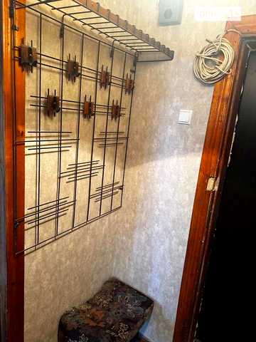 Продаж 1к Квартира Григорівське (Комсомольське) шосе