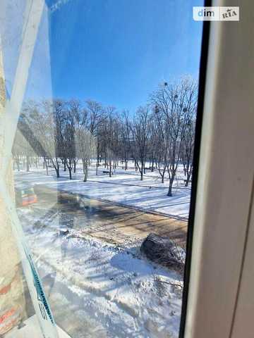 Продаж 1к Квартира Біблика вулиця