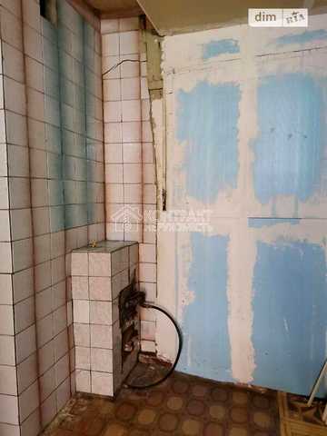 Продаж 1к Квартира Рогатинський провулок