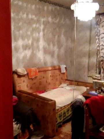 Продаж 1к Квартира Достоєвського в`їзд