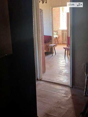 Продаж 3к Квартира Савінське шосе