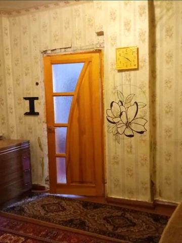 Продаж 2к Квартира Фаянсовщик вулиця