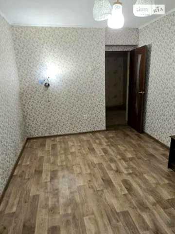 Продаж 3к Квартира Олега Адамовського (Камська) вулиця