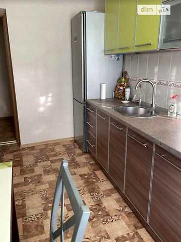 Продаж 3к Квартира Професора Отамановського (Коломенська) вулиця