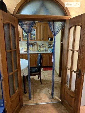 Продаж 3к Квартира Ювілейний проспект