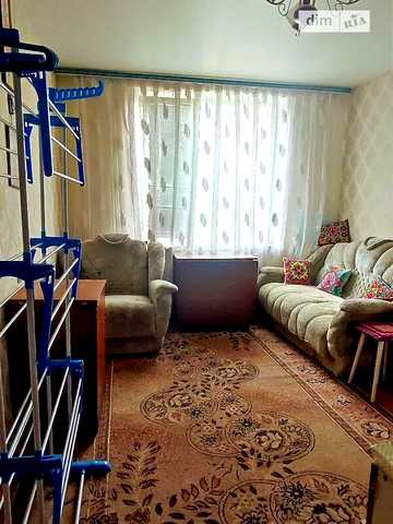 Продаж 3к Квартира Польова вулиця